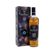 The Macallan Concept No. 2 Single Malt Scotch Whisky (700ml)
